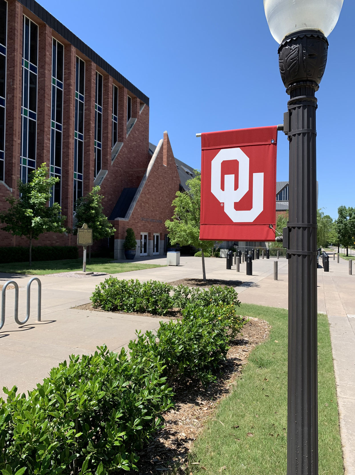 "Catlett Music Center"